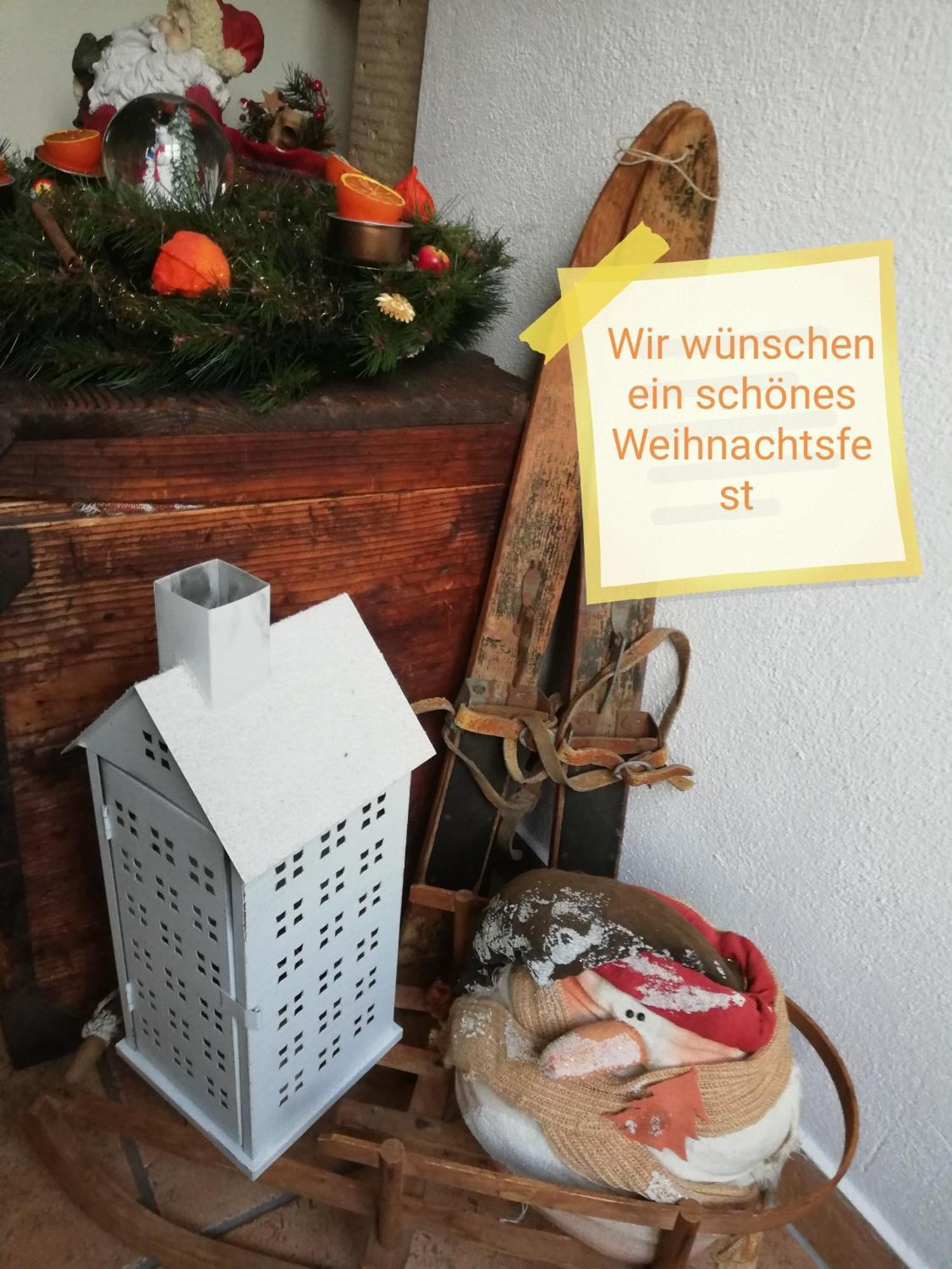 Lichtenhainer Hof Lichtenhain  Extérieur photo
